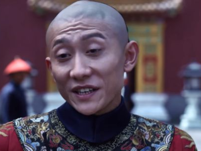 鹿鼎记张一山版在线观看,笑傲江湖，演绎韦小宝传奇人生