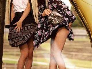 美女吹裙子游戏,魅力无限——揭秘美女吹裙子游戏的独特魅力