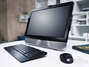 一体机玩游戏好不好,畅快淋漓的娱乐新选择