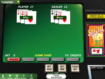 单机硬盘游戏下载,揭秘硬盘游戏下载攻略