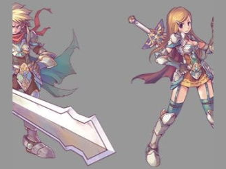 游戏名字设计,探寻幻域传说的神秘世界