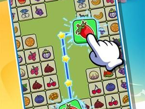 连连看单机游戏下载,重温经典，畅享休闲时光