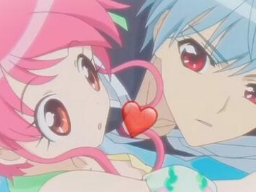 变身偶像公主全集国语版,梦想闪耀的舞台之旅