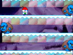 flash成人小游戏,探索成人Flash小游戏的奇幻世界