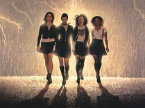 魔女游戏演员表,实力派明星齐聚一堂，演绎奇幻冒险之旅