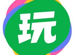 0.001折手游平台,低价背后的秘密与风险