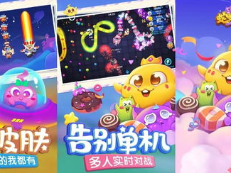 更多小游戏大全,揭秘热门小游戏大全精选推荐