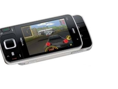 诺基亚免费手机游戏,畅享指尖乐趣，重温经典时光