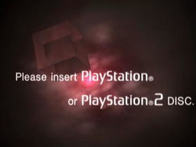 ps2游戏镜像,重温经典，探索虚拟世界的奇妙之旅