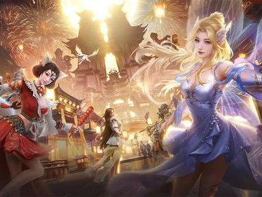 2人联机手机游戏,2人联机手机游戏巅峰对决