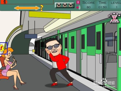 地铁笨蛋专题小游戏,趣味地铁生活模拟，带你体验不一样的地铁冒险之旅