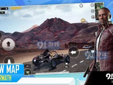 pubg官方正版下载,揭秘官方正版下载攻略