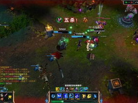 经典游戏网名,穿越时空的回忆之旅