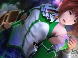 尾行3游戏下载,尾行3游戏下载，开启惊心动魄的冒险之旅