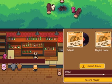 单机小游戏中文版下载,畅享无尽乐趣的秘籍宝典