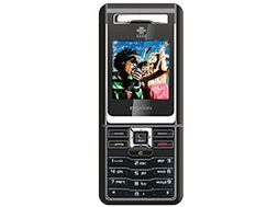 大显手机游戏,畅享指尖乐趣，探索无尽冒险