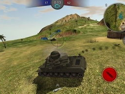 无需联网单机手游,独立单机手游的奇幻冒险之旅