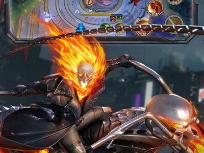 竞技游戏排行榜前十名,盘点全球竞技游戏排行榜前十名巅峰对决