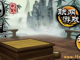 围棋游戏单机版下载,单机版下载，尽享经典棋艺对决