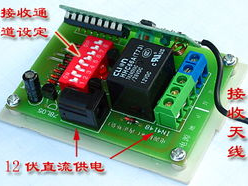 游戏机定位器,探索虚拟世界的精准导航神器