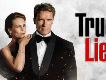 电影真实谎言,揭秘特工世界的惊心动魄