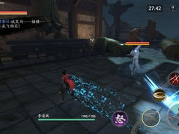 史上最难游戏2,揭秘史上最难游戏2的惊心动魄之旅