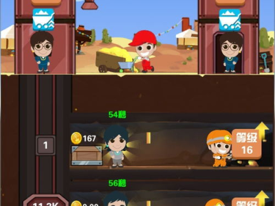 模拟经营游戏下载,打造你的商业帝国之旅