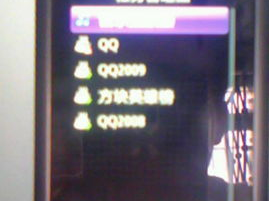 oppoa209手机游戏下载,畅玩游戏，尽享乐趣