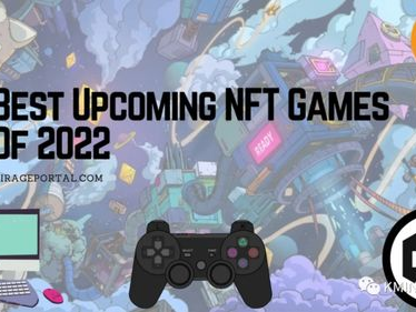 2022最好玩游戏,引领潮流的视觉盛宴与沉浸式体验