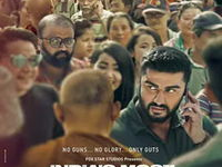 通缉犯电影,逃亡与追捕的生死较量