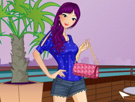 2231小游戏欺负女生,2231小游戏中的女生霸凌事件揭秘