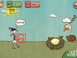 世界上最坑爹的游戏,盘点全球玩家吐槽最多的“坑爹游戏”大盘点