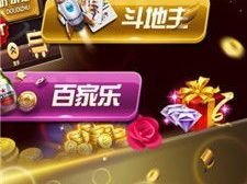 多特游戏网,畅游虚拟世界，尽享游戏乐趣