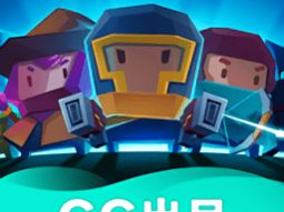 100款游戏盒子大全排行榜,盘点热门游戏平台，解锁游戏新体验