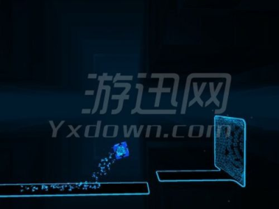 网游端游排行榜前十名,盘点前十热门游戏，谁将引领潮流？