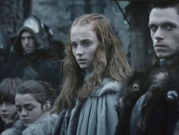 权力的游戏第七季 迅雷,命运转折，王座争夺进入白热化