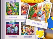 popstar游戏下载,Popstar游戏下载，开启你的明星梦想之旅