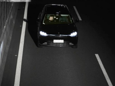 车辆行驶过程中司机睡着，华为高管：说明我们的系统非常好，但喝酒之后一定要叫代驾