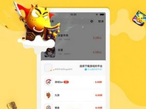 0氪手游平台app下载,轻松下载，畅玩无拘