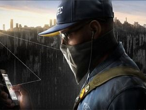 看门狗2手机版下载,畅享刺激冒险！看门狗2手机版下载攻略