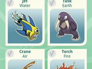 神奇宝贝游戏网络版,神奇宝贝网络版冒险之旅