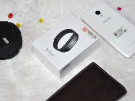 pubgmobileuc直充,直充助力无后顾之忧