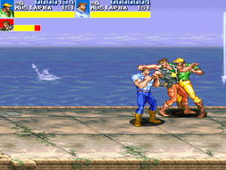 双人小游戏7k7k,欢乐竞技，携手闯关