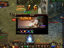 酒神游戏,探寻酒文化魅力与人生哲理的奇幻之旅