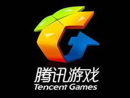 腾讯游戏网,探索虚拟世界的无限可能