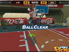 街头篮球游戏下载,畅享激情篮球竞技盛宴