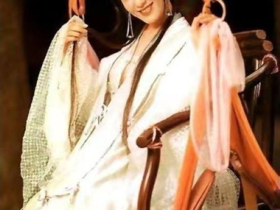 金瓶梅 电影在线观看