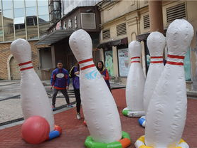 超级保龄球游戏规则,挑战极限的趣味竞技规则全解析