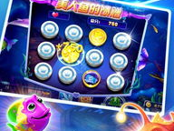 捕鱼大作战内部账号密码,内部账号密码大公开