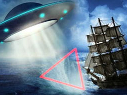 百慕大三角电影,揭秘百慕大三角的惊悚之谜